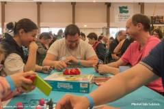 FestivalduJeu2018_A010