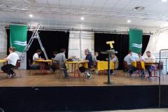 FestivalduJeu2018_T008