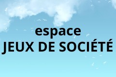 024_00_espace-jeuxdesociete