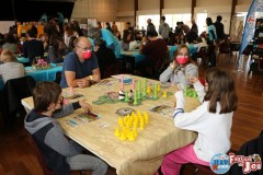 044_festivaldujeu2022_PCS051