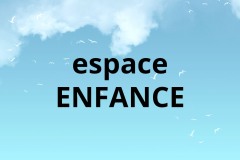 076_00_espace-enfance