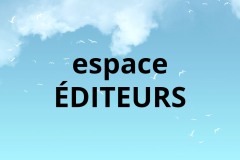 089_00_espace-editeurs