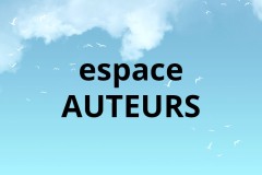 111_00_espace-auteurs