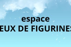 122_00_espace-jeuxdefigs