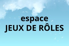 138_00_espace-jeuxderoles