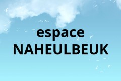 141_00_espace-naheulbeuk