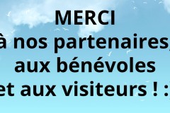 177_00_merci