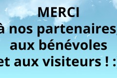 177_00_merci