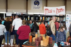 Festival-du-Jeu-des-Sables-dOlonne-2024-024