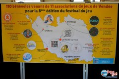 Festival-du-Jeu-des-Sables-dOlonne-2024-178
