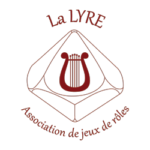 La Lyre