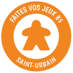 Faites vos Jeux Saint Urbain 85