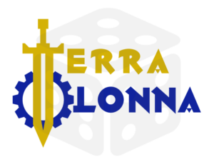 Logo Terra Olonna