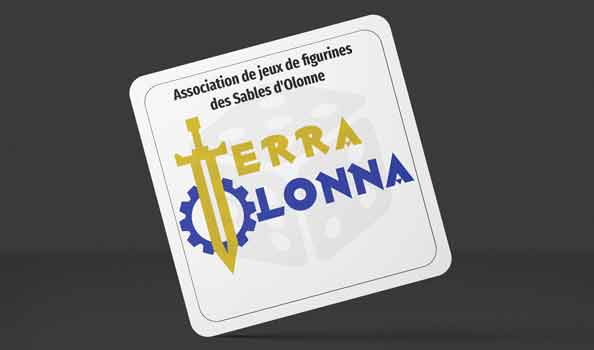 Association Terra Olonna