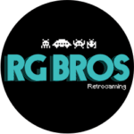 RB Bros