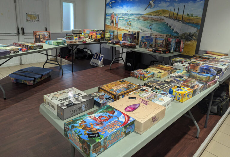 Journée-Inter-association-20251123_06