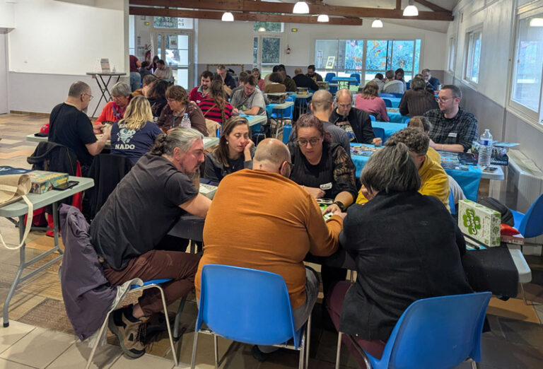 Journée-Inter-association-20251123_20