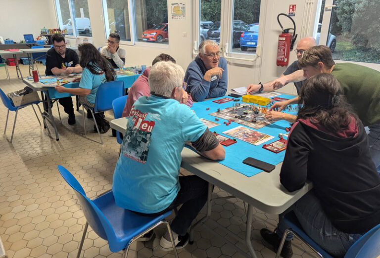 Journée-Inter-association-20251123_29