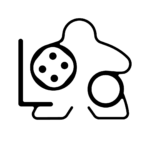 Logo Lud'Olonne Avatar