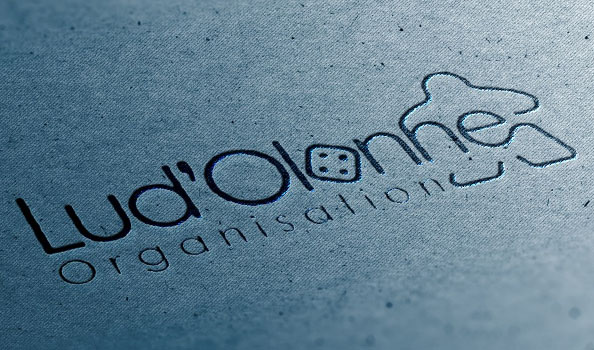 Logo Lud'Olonne 1