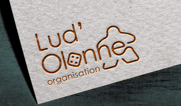 Logo Ludolonne 2