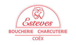 Esteves Coex
