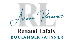 Boulangerie Lafaix Les Sables d'Olonne