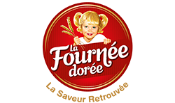 La fournée Dorée Les Achards