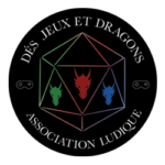 logoRond_Dés-jeux-Dragons