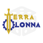 Logo Terra Olonna