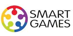 Smart Games