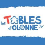 Les Tables d'Olonne
