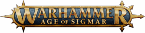 age of sigmar
