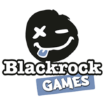 Blackrock Games