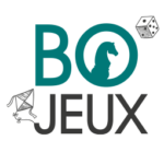 BoJeux Les Sables d'Olonne