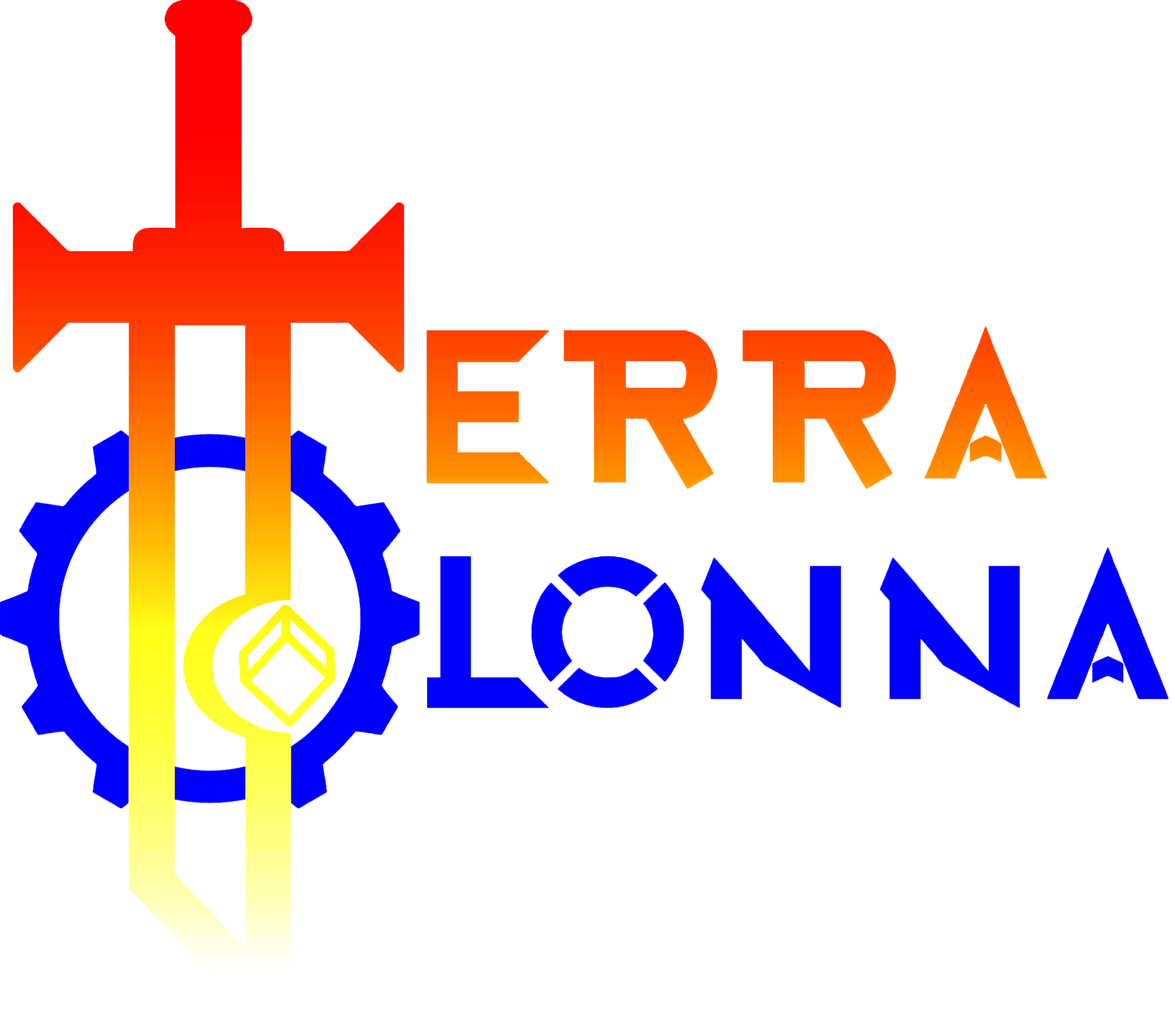 Logo Terra Olonna