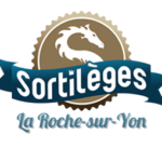 Sortilèges La Roche sur Yon
