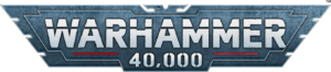 Warhammer-logo