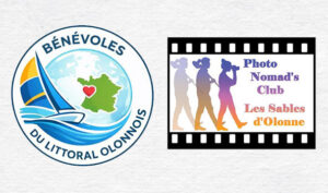 Associations partenaires