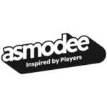 Asmodee