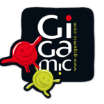 Gigamic