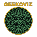 Geekoviz-250
