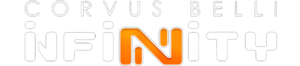 logo-infinity