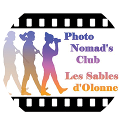 Photo Nomad's Club