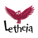 Letheia