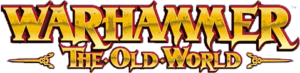 old world