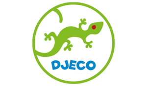 Actu Djeco Festival du Jeu