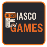 Fiasco Games