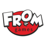 From Games