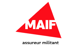 Maif